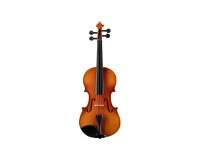 1-4-virtuoso-primo-violin-with-case-and-bow_6a310eeb0bcd6.jpg
