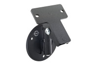 24161-suporte-universal-de-parede-para-coluna_6a6b4f64a6079.jpg