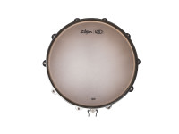 400th-limited-snare-14x65_668561790a080.jpg