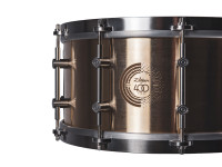 400th-limited-snare-14x65_66856186648fb.jpg