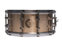 400th-limited-snare-14x65_6685618a57115.jpg