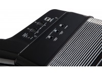 <b>Roland FR-8X-BK Acordeão Electrónico Profissional de Teclas Preto saco transporte incluído BEST-SELLER</b> <b>Roland FR-8X-BK Acordeão Electrónico Profissional de Teclas Preto saco transporte incluído BEST-SELLER</b>