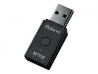 Dongle Roland WM-1D MIDI Sans fil Bluetooth Dongle Roland WM-1D MIDI Sans fil Bluetooth