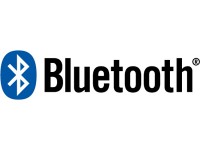Bluetooth Bluetooth