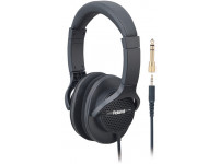 Roland RH-A7 Casque idéal pour piano TOP-SELLER Roland RH-A7 Casque idéal pour piano TOP-SELLER