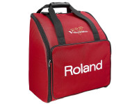 <b>Roland FR-1XB BK Acordeão Electrónico de Botões Preto BEST-SELLER</b> <b>Roland FR-1XB BK Acordeão Electrónico de Botões Preto BEST-SELLER</b>