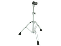 <b>Roland PDS-20 Suporte tripé para sampling pad SPD-SX e SPD-SX PRO BEST-SELLER</b> <b>Roland PDS-20 Suporte tripé para sampling pad SPD-SX e SPD-SX PRO BEST-SELLER</b>