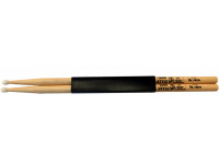 Vic Firth LION STYLE 5A - 