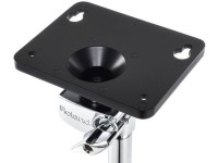 <b>Roland PDS-20 Suporte tripé para sampling pad SPD-SX e SPD-SX PRO BEST-SELLER</b> <b>Roland PDS-20 Suporte tripé para sampling pad SPD-SX e SPD-SX PRO BEST-SELLER</b>