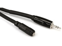 <b>Roland RHC-25-3535 Extensão para Auscultadores 7.5 metros Garantia Vitalícia</b> <b>Roland RHC-25-3535 Extensão para Auscultadores 7.5 metros Garantia Vitalícia</b>