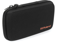 <b>Roland CB-RAC</b> Bolsa Transporte <b>AIRA COMPACT</b>