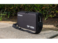 Roland CB-404 bolsa para Roland SP-404