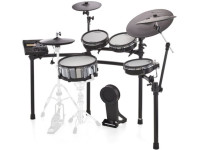 <b>Roland TD-27KV2 PRO</b> 728 Sons + 75 Kits + Bluetooth <b>OFERTA PEDAL DW-3000A</b>