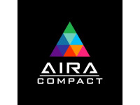 linha de produtos para produção de música Roland AIRA COMPACT