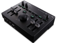 <b>Roland VT-4 VOICE TRANSFORMER</b> Processador Voz <b>Oportunidade B-Stock</b>