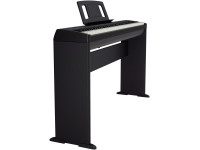 ROLAND FP-10 BK STAND PACK