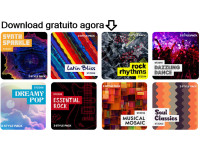 <b>Roland GO:KEYS 5 GT GRAPHITE Cinzento Escuro Teclado portátil Piano Sintetizador Arranger Ritmos Tecnologia ZEN-Core 61 teclas BEST-SELLER</b>