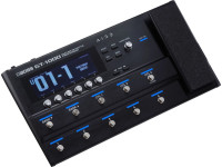 <b>BOSS GT-1000 GUITAR/BASS 32-bits 96kHz Bluetooth AIRD</b>
