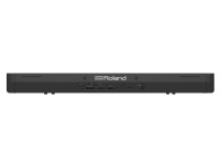 <b>PACK STAGE PIANO Roland FP-90X SUPORTE TECLADO ROLAND KS-20X</b>