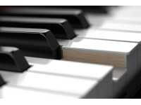 <b>Roland HP704 PE Piano Digital Preto Polido 10 ANOS GARANTIA</b>