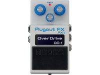BOSS PX-1 PLUGOUT FX Révolutionnaire + Bluetooth + Affichage LCD + USB + MIDI NEW ! BOSS PX-1 PLUGOUT FX Révolutionnaire + Bluetooth + Affichage LCD + USB + MIDI NEW !