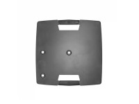 Acessórios/Outros acessórios Gravity TWB 431 B