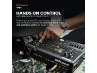 <b>Roland V51 V-Drums Sound Module WI-FI Wireless incorporado DW Soundworks</b>