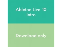 ableton-live-10-intro-download_5b291412a75b6.jpg