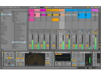 ableton-live-10-intro_5b290a039b90d.jpg
