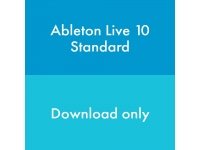 ableton-live-10-standard-upg-intro_5b29169205400.jpg