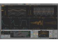 ableton-live-10-standard-upg-intro_5b2916928fc78.jpg
