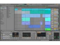 ableton-live-10-standard_5b2909363bb57.jpg