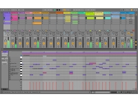 ableton-live-10-suite-upg-intro_5b2920854a2ce.jpg