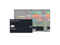 ableton-live-12-suite-edu_66598636abfc3.jpg