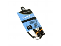 accu-cable-ac-dmx3-15_5b55ec13b4258.jpg