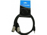 accu-cable-ac-j3s-2xm-3-3m_58cff058672ad.jpg