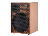 Acus One-Street10-W Acus One-Street10-W