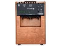 Acus One-Street10-W Acus One-Street10-W