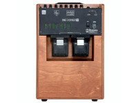 Acus One-Street10-W Acus One-Street10-W