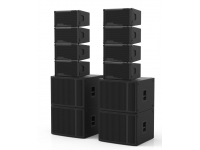 acustica-tria-3_5bd090194c726.jpg
