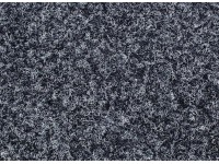 adam-hall-0174-felt-dark-grey_5ee3438605bf4.jpg