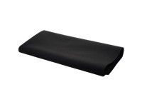adam-hall-0175-felt_5ee34651cd828.jpg