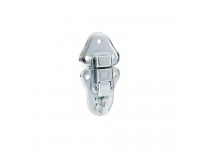adam-hall-1602tp-drawbolt-large_5ee9e64fabf9b.jpg