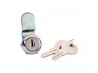 adam-hall-1642-cylinder-lock_5ee74ee084947.jpg