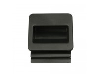 adam-hall-1658-latch-for-rack-door_5ee9edf03cda4.jpg