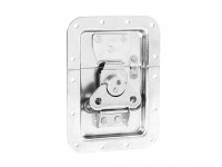 adam-hall-17254tp-butterfly-latch-large-_5f980d9139d52.jpg