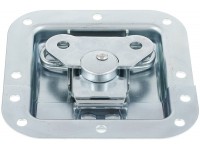 adam-hall-17291tp-butterfly-latch-medium_5ee75db4ead79.jpg