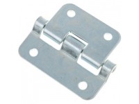 adam-hall-2270l-tp-detachable-hinge_5ee8ed9edb9d5.jpg