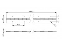 adam-hall-2606-piano-hinge-_5ee348e2e1f02.jpg