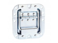 adam-hall-27095-lid-stay-with-hinge_5f9846d3a3227.jpg